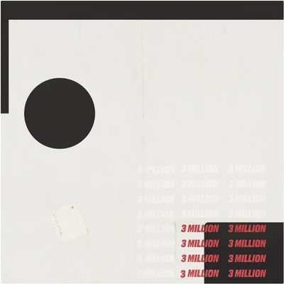 Lido/Hoodboi/SIROJ3 Million