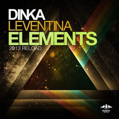 DinkaElements (2013 Reload)