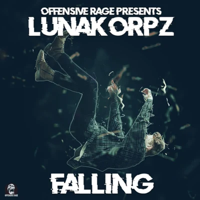 LunakorpzFalling