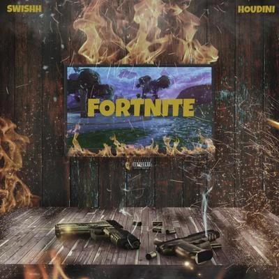 SwishhFortnite (feat. Swishh)