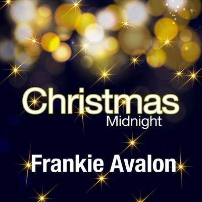 Frankie AvalonChristmas Midnight