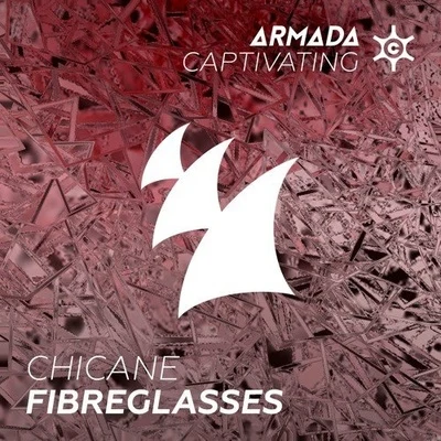 Chicane/Ferry CorstenFibreglasses