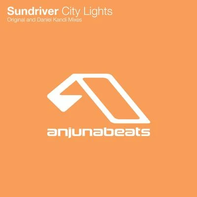 Eskai/Sundriver/Vintage & MorelliCity Lights