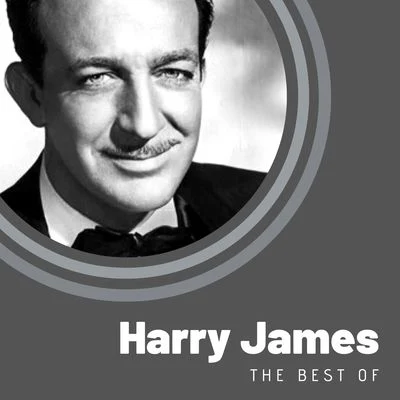 Harry James/The Boogie Woogie Boys/Sir Charles Thompson/Freddie Slack/The Boogie Woogie Trio/Pete JohnsonThe Best of Harry James