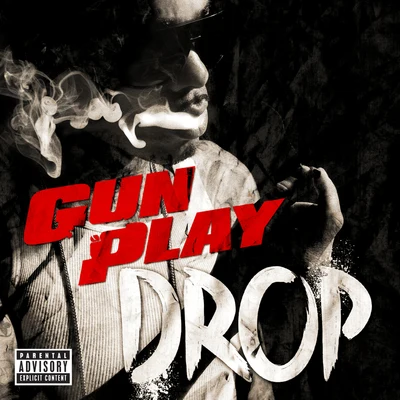 Gunplay/SunniehitDrop