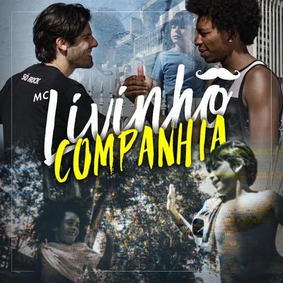 DJ Will DF/MC LivinhoCompanhia