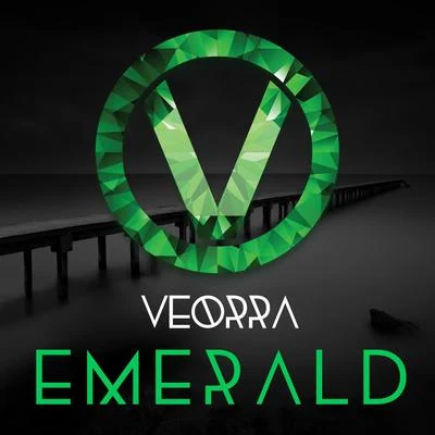 VeorraEmerald