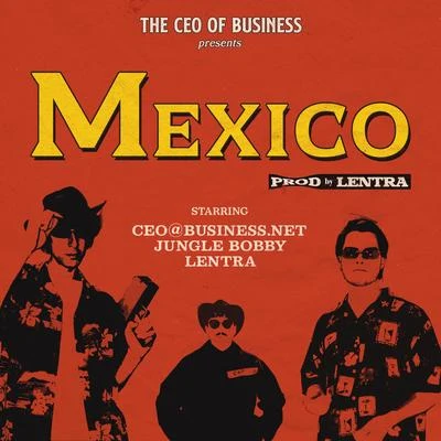 [email protected]mexico