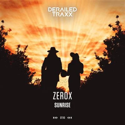 ZeroxSunrise