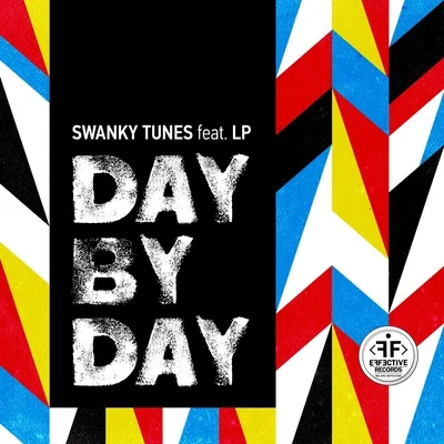 Swanky Tunes/Morgan PageDay By Day