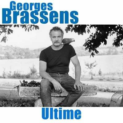 Georges BrassensUltime (Remastered)