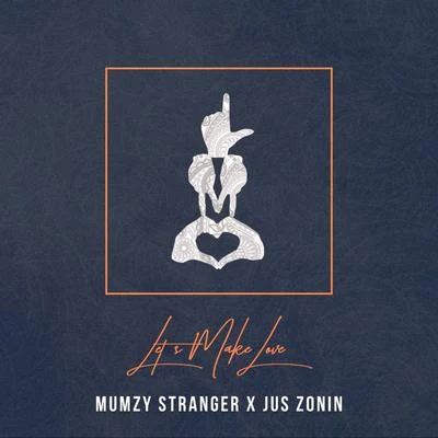 Mumzy Stranger/Jyotica Tangri/Jazzy BLets Make Love