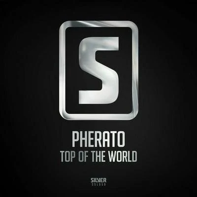 PheratoTop Of The World