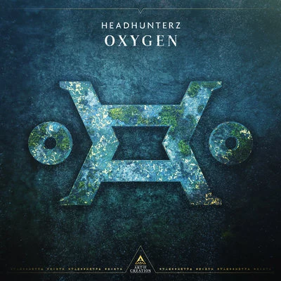 Headhunterz/Greazy Puzzy ****erzOxygen