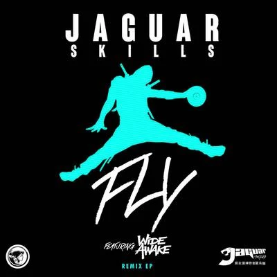 Jaguar SkillsShapesFLY (Remix)