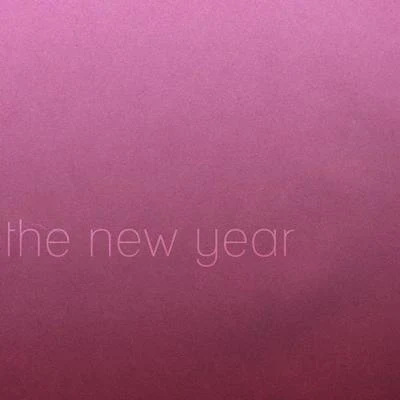 Dara Smith-MacDonald/Adam YoungThe New Year (Ambient)