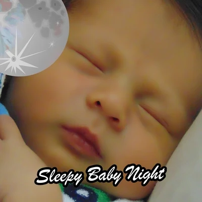 Baby Lullaby/Canciones de Cuna Relax/Piano para DormirSleepy Baby Night