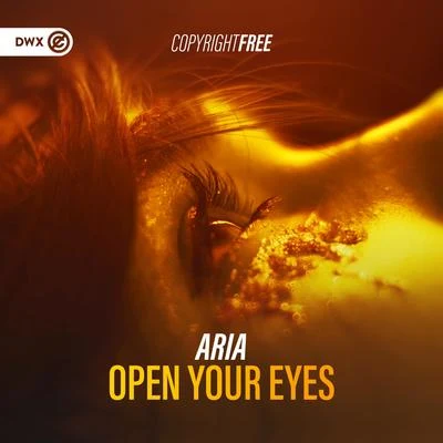 ARIA/Dirty Workz/ExiliumOpen Your Eyes