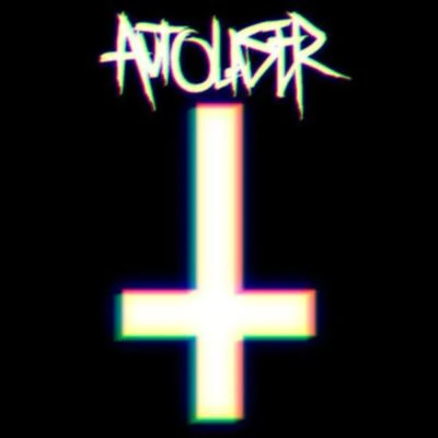 AutoLaser/PLS&TYMagenta