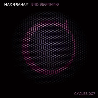 Max GrahamEnd Beginning