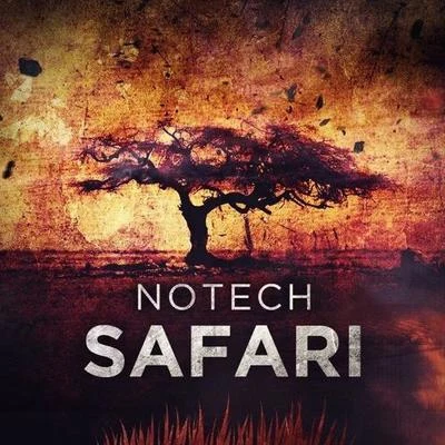 NoTechTdzSafari