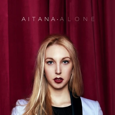 AitanaAlone