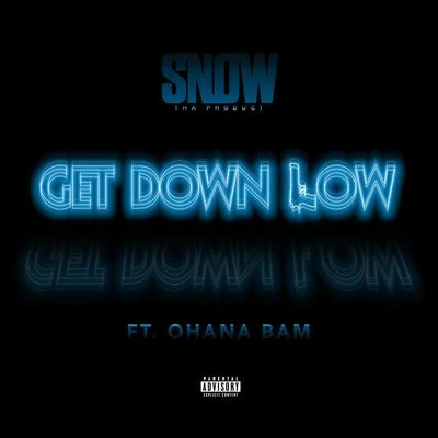 Snow tha ProductGet Down Low