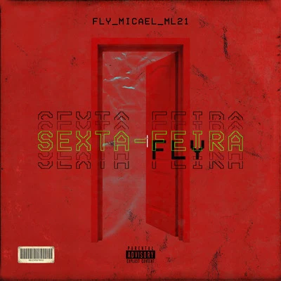 FlySexta-feira