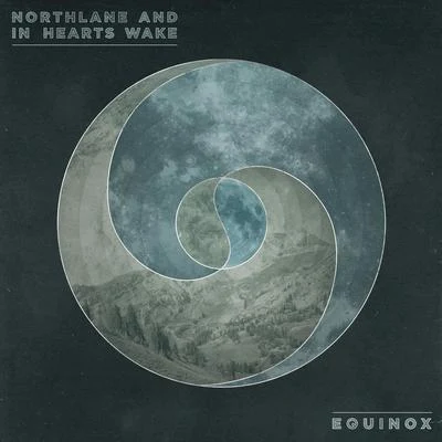 NorthlaneEquinox