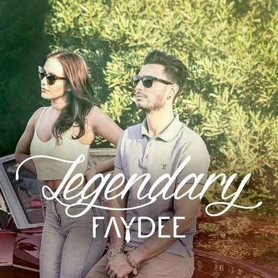 FaydeeLegendary