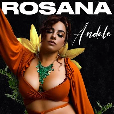 RosanaÁndale