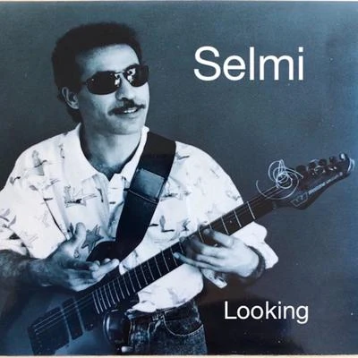 Selmi/ghostLooking