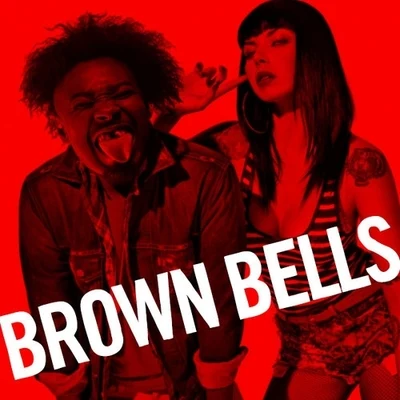 Danny Brown/BMO/ZelooperZ/Quadie Diesel/E$/Rx Nephew/Jade Fox/MatraxBrown Bells