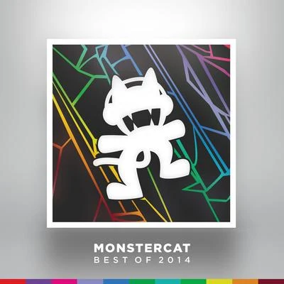 MonstercatMonstercat - Best of 2014