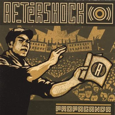 AftershockPropaganda