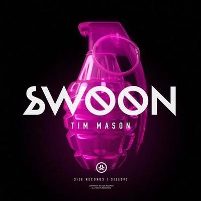 Tim MasonSwoon