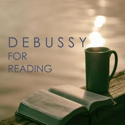 Claude Debussy/TonDebussy for reading