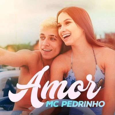 Rio Santana/Mc PedrinhoAmor