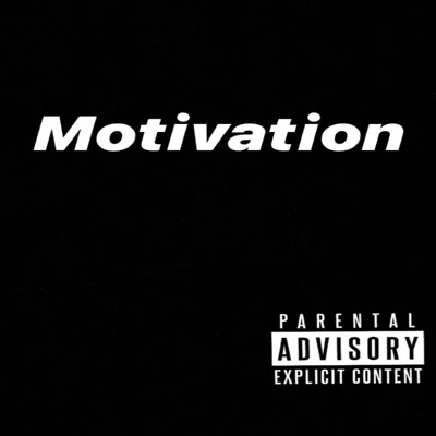 Ace B/Bluemoney BizzyMotivation