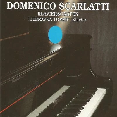 Domenico Scarlatti/Traditional/Anonymous/Jürgen Hübscher/La Volta/Gaspar Sanz/D. Semenza/G.A. Brescianello/José Lavadenz/Antonio VivaldiDomenico Scarlatti