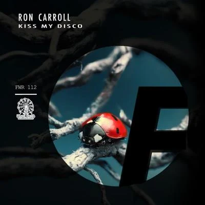 Ron CarrollAxwellBob SinclarAxwell & Bob SinclarKiss My Disco