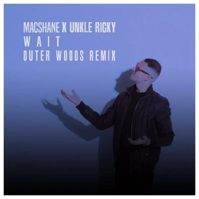 Unkle Ricky/Zenon Beatz/Bass LegacyWait (Outer Woods Remix)