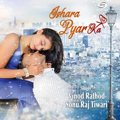 Vinod RathodIshara Pyar Ke