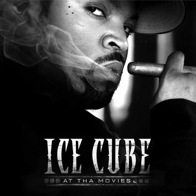 Ice Cube/Squeak Ru/Sleepy MaloAt Tha Movies