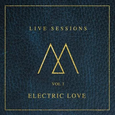 TYMA/Madilyn BaileyElectric Love (Live Acoustic Version)