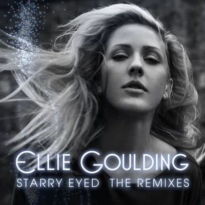 Ellie GouldingStarry Eyed The Remixes