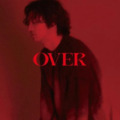 三浦大知OVER