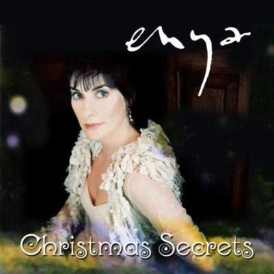 EnyaChristmas Secrets