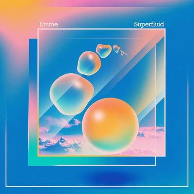 Emme/Andre Sobota/Boxer/Praana/Dekkai/HALIENE/Horisone/Sound Quelle/Matt Fax/farfetch'dSuperfluid