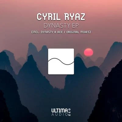 Cyril RyazDynasty